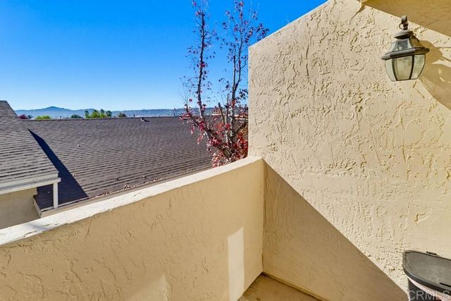 8731 Graves Ave 50, Santee, CA 92071