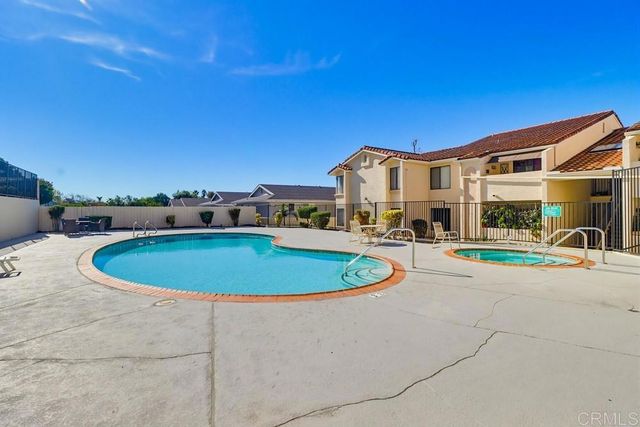 8731 Graves Ave 50, Santee, CA 92071