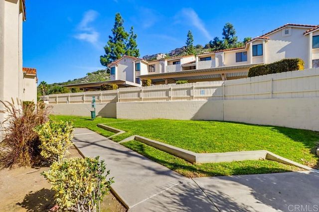 8731 Graves Ave 50, Santee, CA 92071