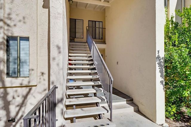 8731 Graves Ave 50, Santee, CA 92071