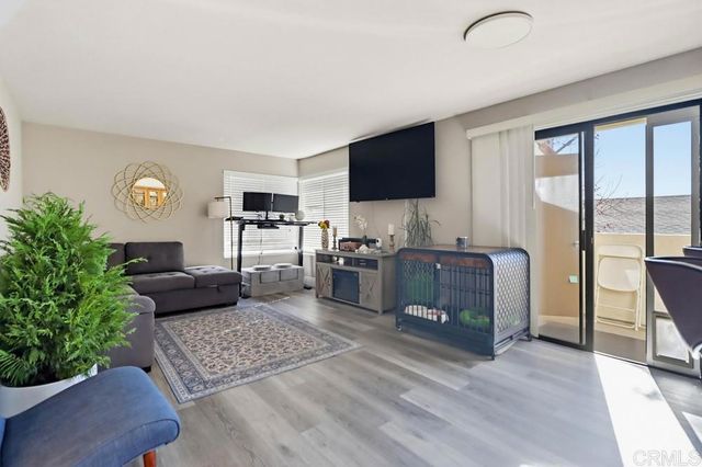 8731 Graves Ave 50, Santee, CA 92071