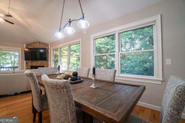 313 Omega Way, Hiawassee, GA 30546
