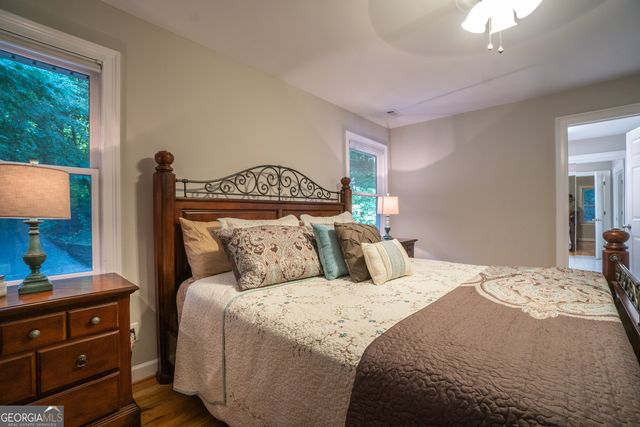 313 Omega Way, Hiawassee, GA 30546