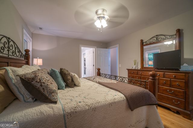 313 Omega Way, Hiawassee, GA 30546