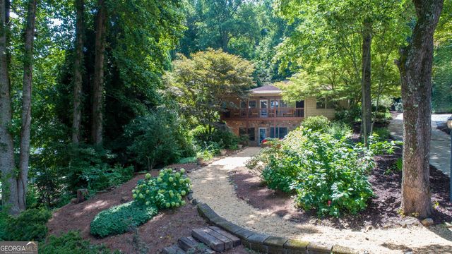 313 Omega Way, Hiawassee, GA 30546