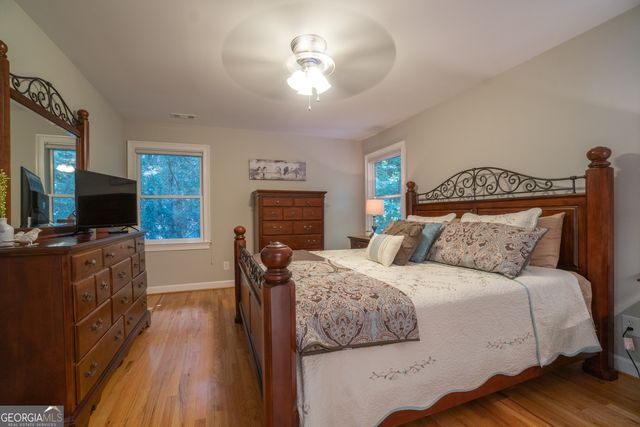 313 Omega Way, Hiawassee, GA 30546