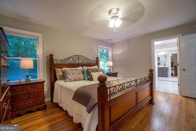 313 Omega Way, Hiawassee, GA 30546