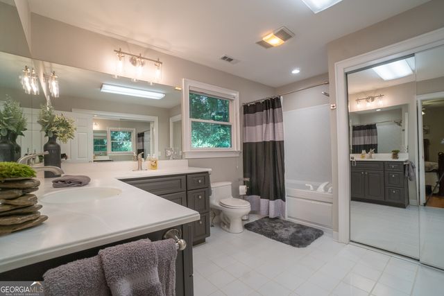 313 Omega Way, Hiawassee, GA 30546