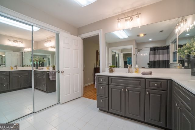 313 Omega Way, Hiawassee, GA 30546