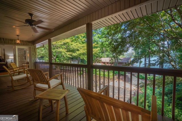 313 Omega Way, Hiawassee, GA 30546