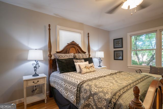 313 Omega Way, Hiawassee, GA 30546
