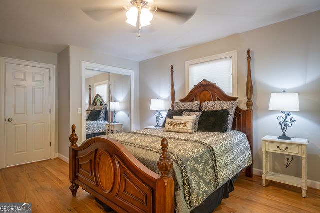 313 Omega Way, Hiawassee, GA 30546