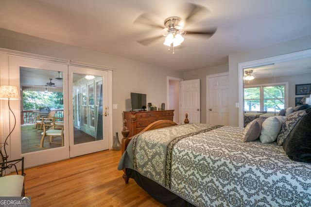 313 Omega Way, Hiawassee, GA 30546
