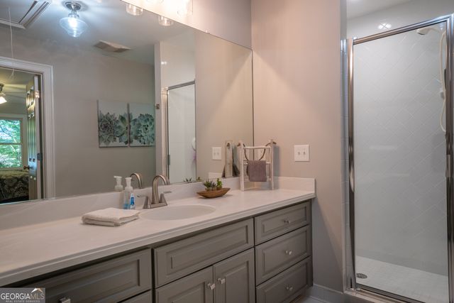 313 Omega Way, Hiawassee, GA 30546