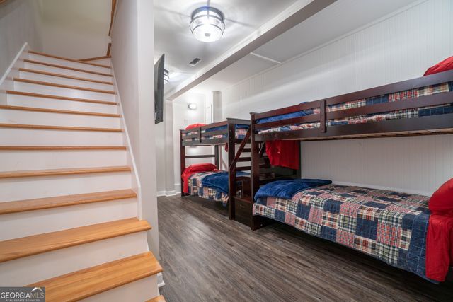 313 Omega Way, Hiawassee, GA 30546