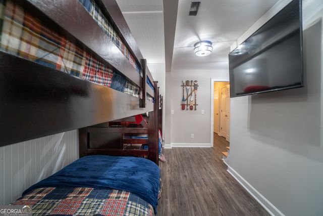 313 Omega Way, Hiawassee, GA 30546