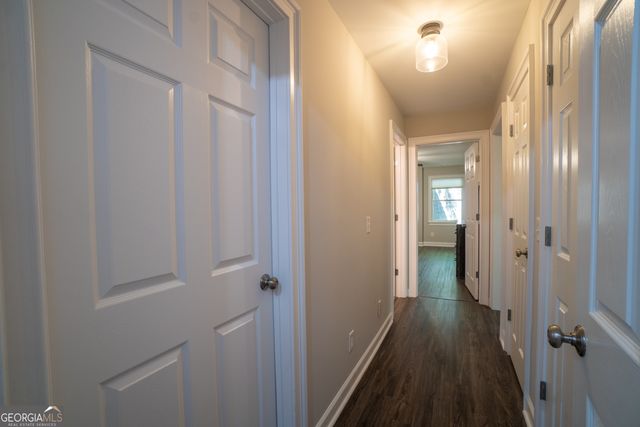 313 Omega Way, Hiawassee, GA 30546