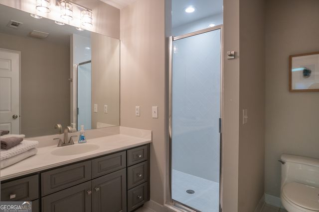 313 Omega Way, Hiawassee, GA 30546