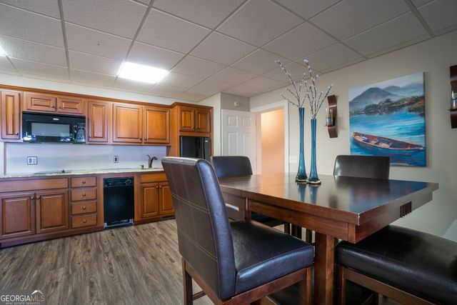 313 Omega Way, Hiawassee, GA 30546