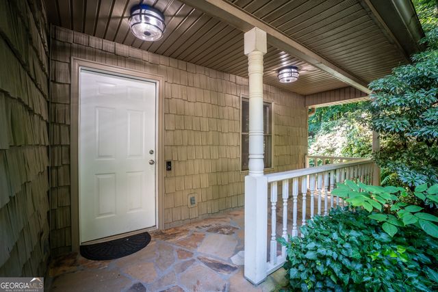 313 Omega Way, Hiawassee, GA 30546