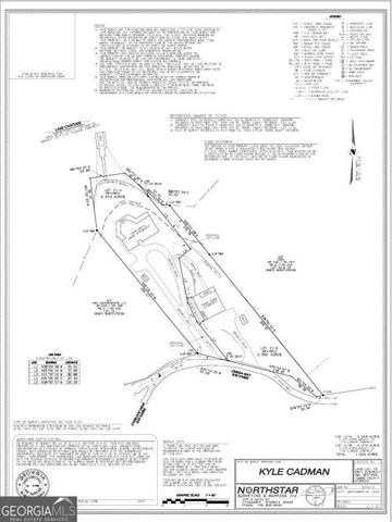 313 Omega Way, Hiawassee, GA 30546
