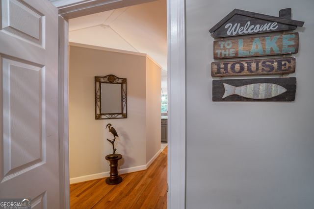 313 Omega Way, Hiawassee, GA 30546