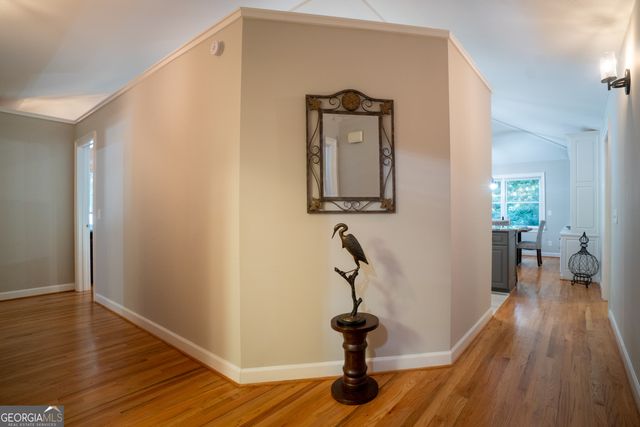 313 Omega Way, Hiawassee, GA 30546