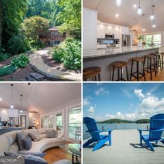 313 Omega Way, Hiawassee, GA 30546