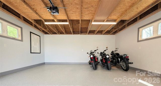206 Flathouse Drive, Asheville, NC 28804