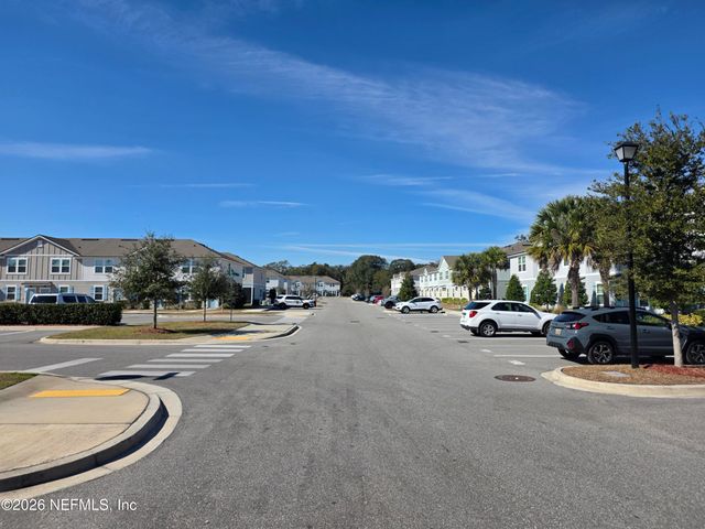 98 RED HOUSE Circle, St. Augustine, FL 32084