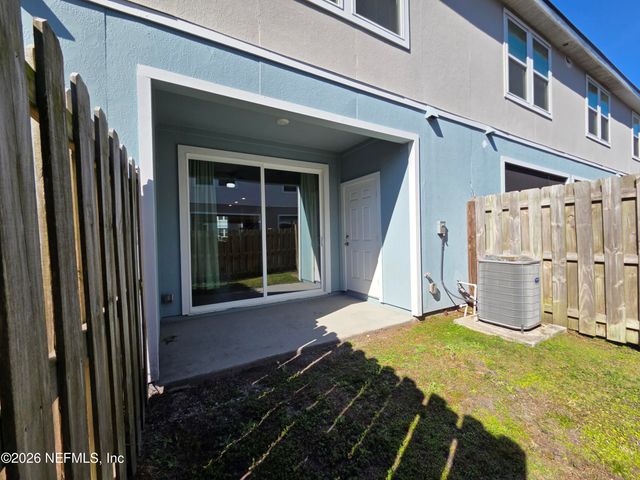 98 RED HOUSE Circle, St. Augustine, FL 32084