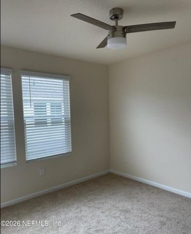 98 RED HOUSE Circle, St. Augustine, FL 32084