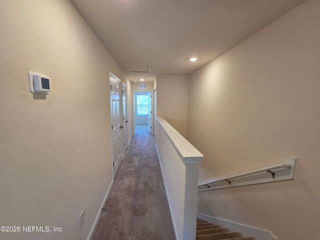 98 RED HOUSE Circle, St. Augustine, FL 32084