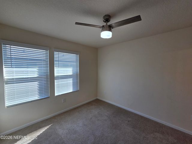 98 RED HOUSE Circle, St. Augustine, FL 32084