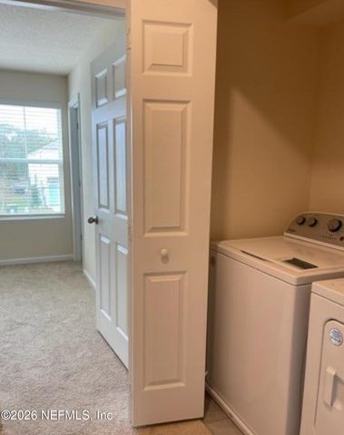 98 RED HOUSE Circle, St. Augustine, FL 32084