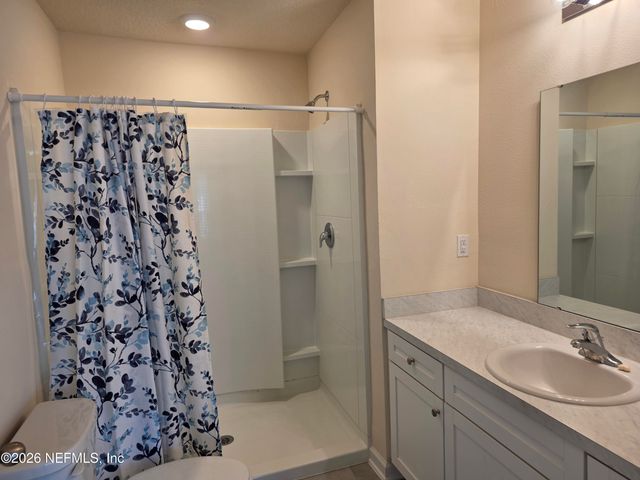 98 RED HOUSE Circle, St. Augustine, FL 32084