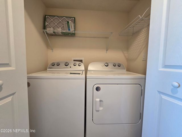 98 RED HOUSE Circle, St. Augustine, FL 32084