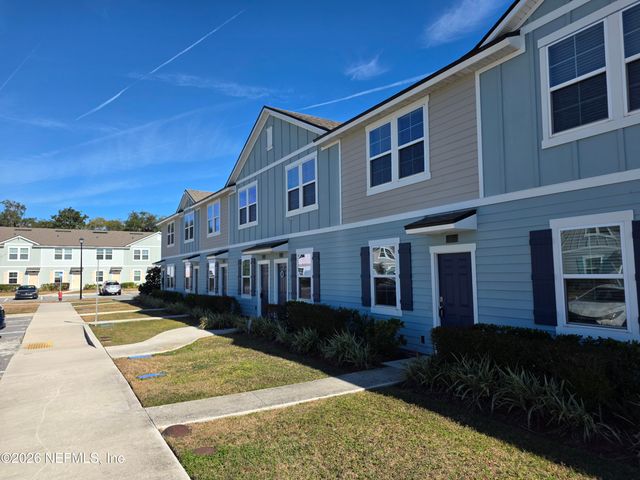 98 RED HOUSE Circle, St. Augustine, FL 32084