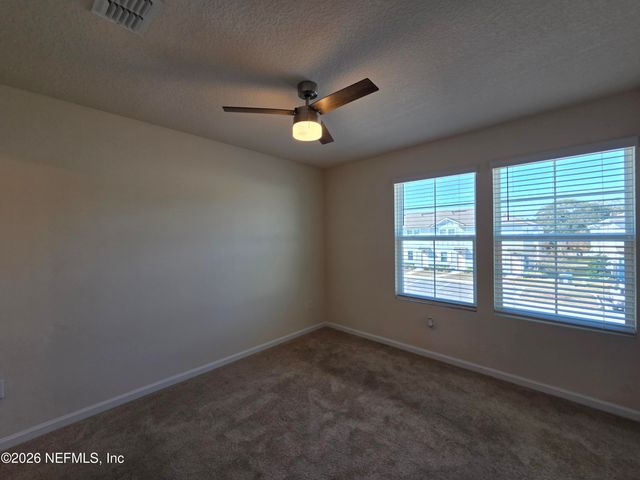 98 RED HOUSE Circle, St. Augustine, FL 32084