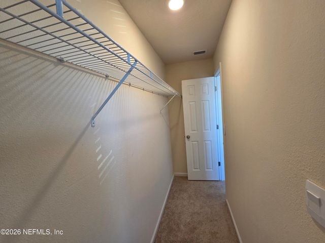 98 RED HOUSE Circle, St. Augustine, FL 32084