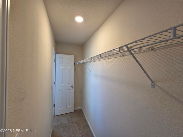 98 RED HOUSE Circle, St. Augustine, FL 32084