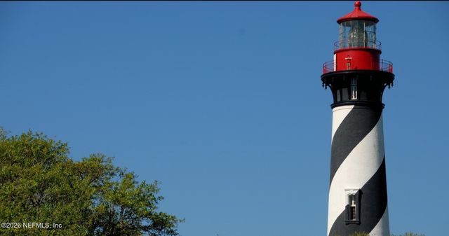 98 RED HOUSE Circle, St. Augustine, FL 32084