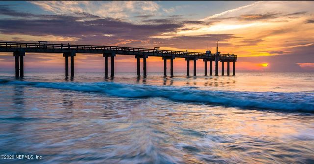 98 RED HOUSE Circle, St. Augustine, FL 32084