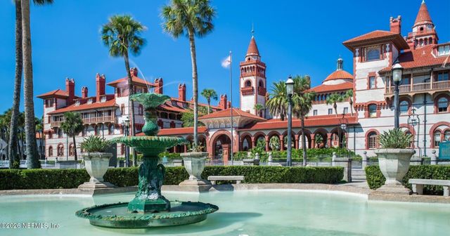 98 RED HOUSE Circle, St. Augustine, FL 32084