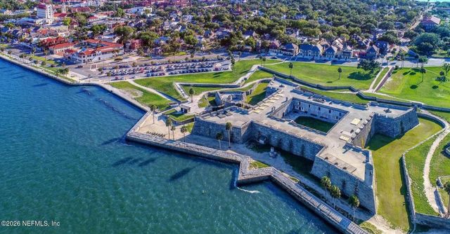 98 RED HOUSE Circle, St. Augustine, FL 32084