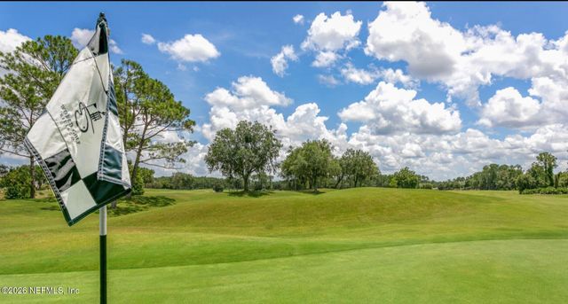 98 RED HOUSE Circle, St. Augustine, FL 32084