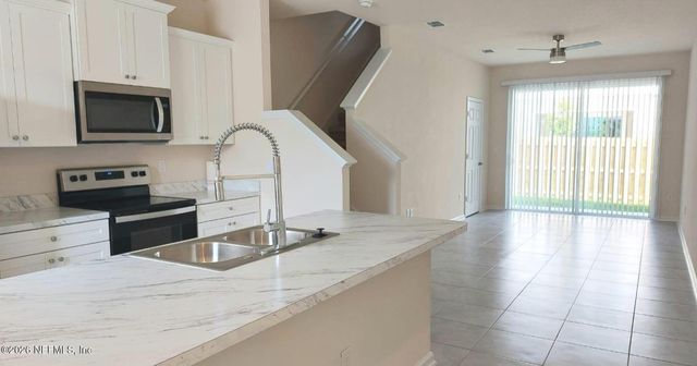 98 RED HOUSE Circle, St. Augustine, FL 32084