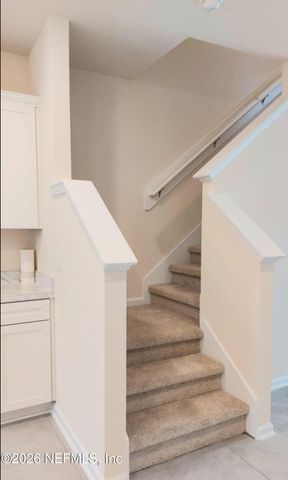 98 RED HOUSE Circle, St. Augustine, FL 32084