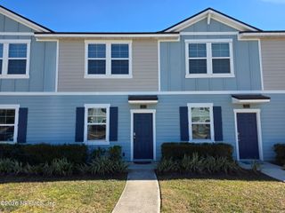 98 RED HOUSE Circle, St. Augustine, FL 32084