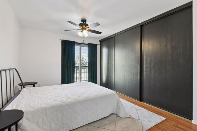 2030 Ridge Drive 31, Saint Louis Park, MN 55416